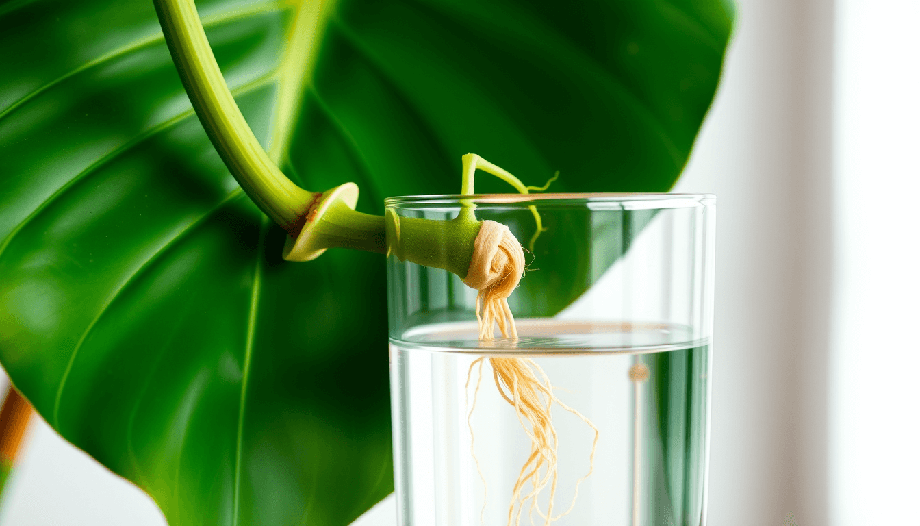 關於電信蘭_龜背芋_切葉的常見疑問_FAQ