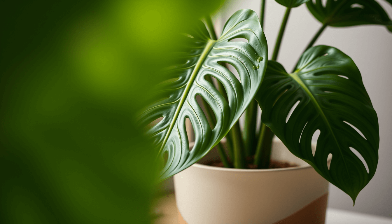 關於龜貝芋的常見迷思與專家解答_FAQ