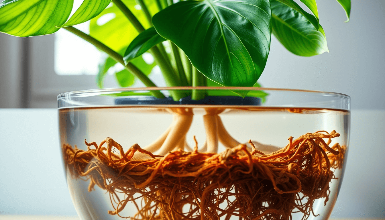 龜背芋爛根_FAQ_專家一次回答你的所有疑問