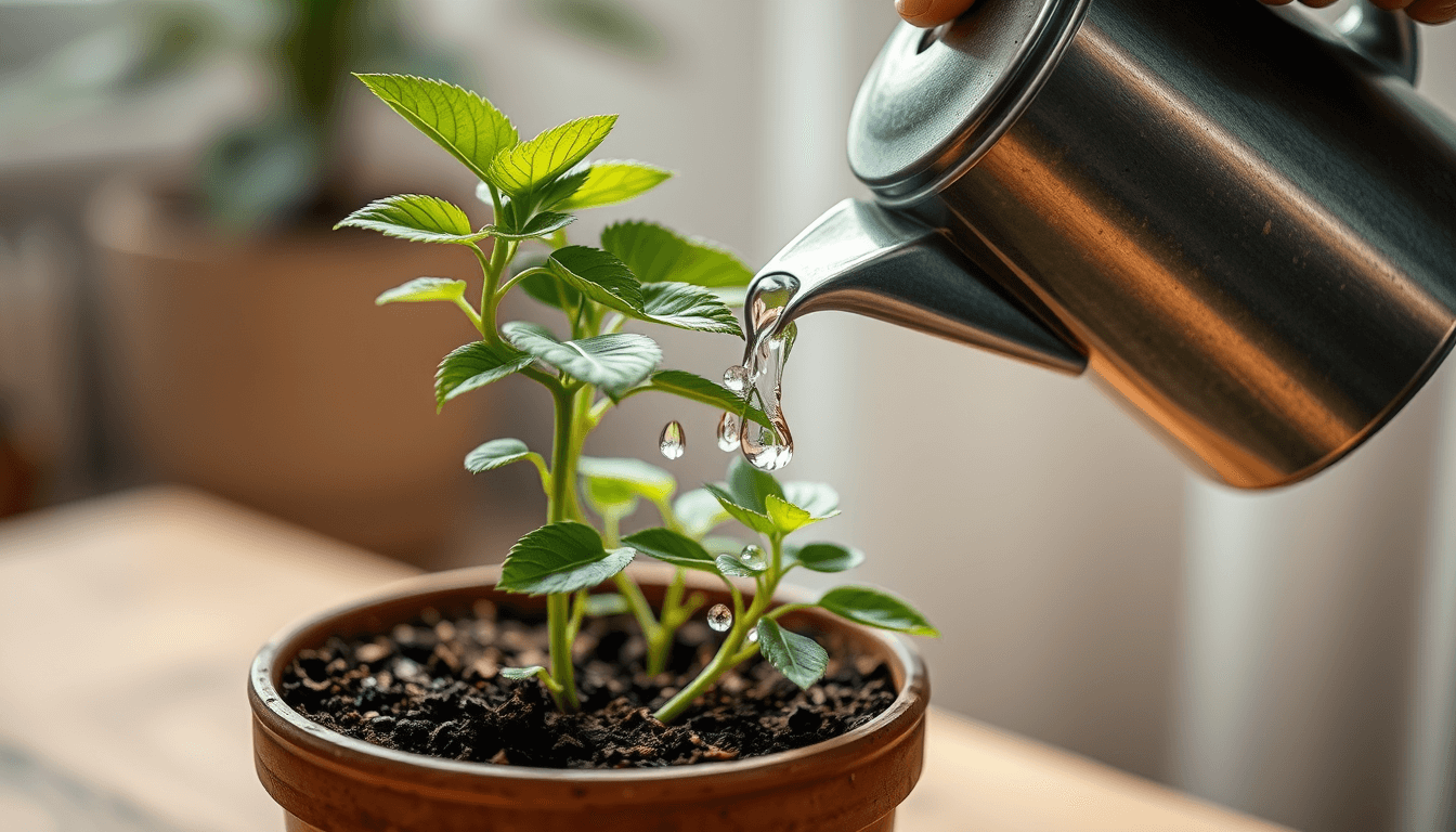 龜貝芋休眠期施肥常見問題_FAQ