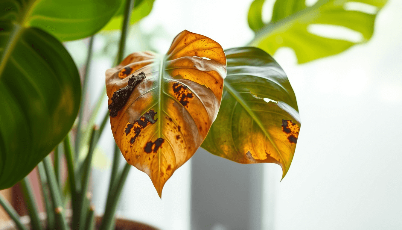 龜貝芋冷氣房照顧_FAQ