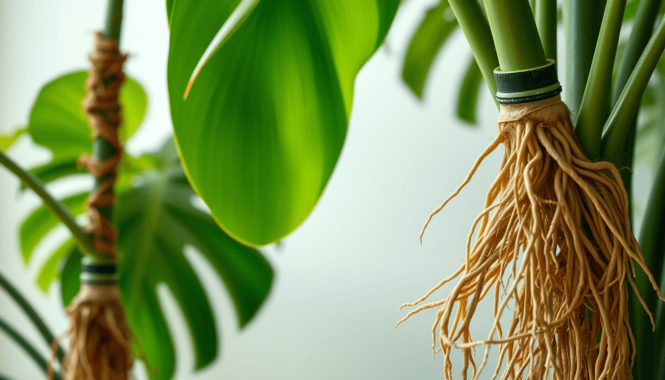 龜貝芋支撐常見問題_FAQ
