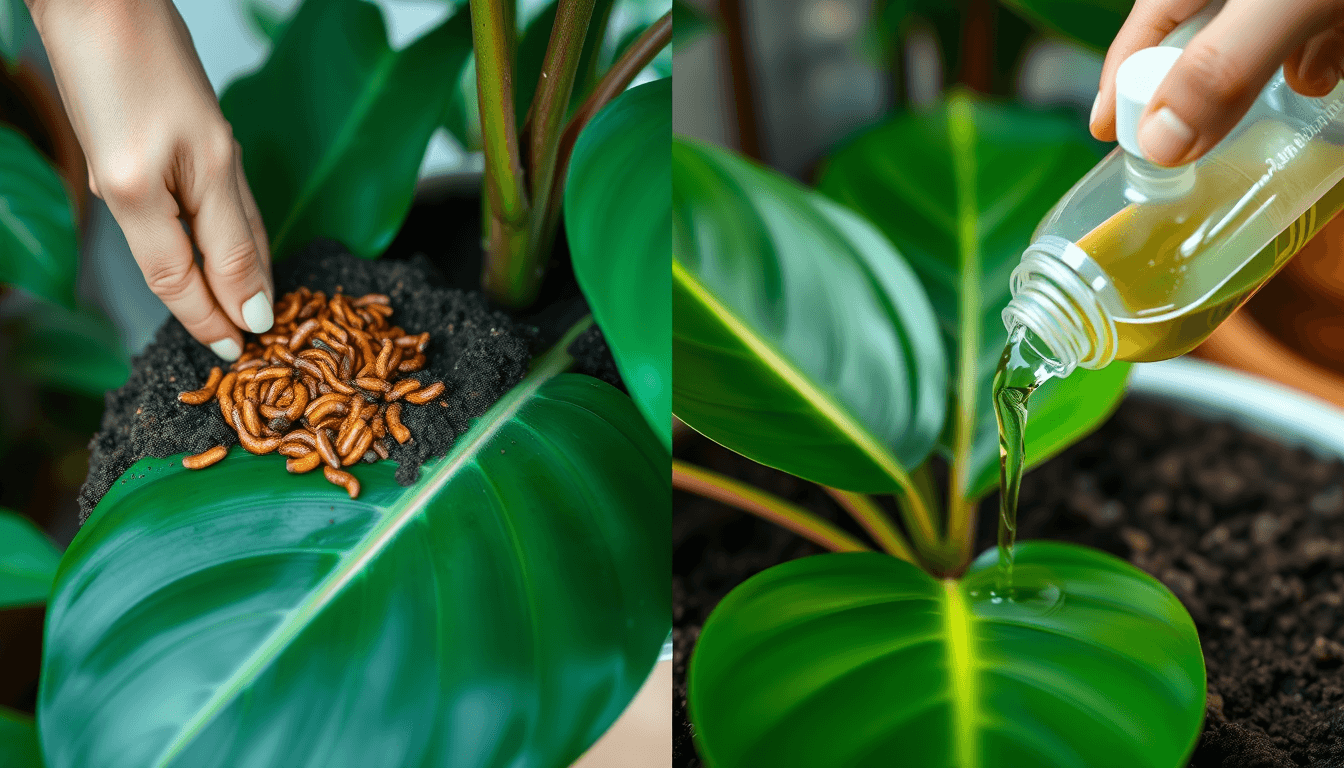 龜貝芋施肥_FAQ_專家一次解答你的所有疑問