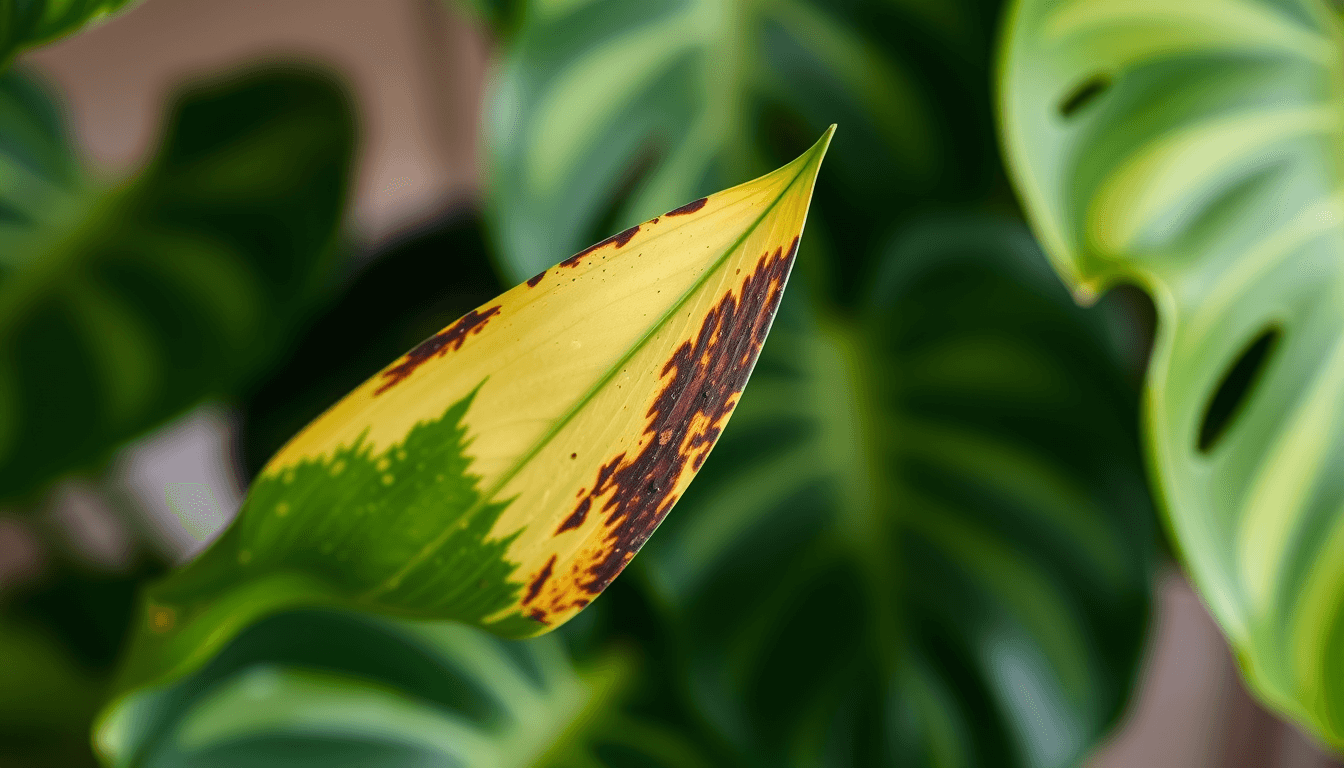 龜貝芋施肥禁忌_FAQ_你的快問我來快答