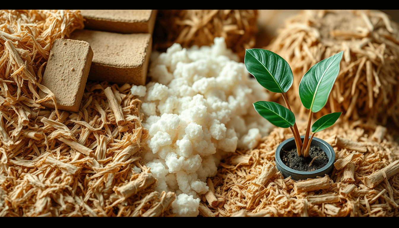 龜貝芋椰糠介質常見問題_FAQ