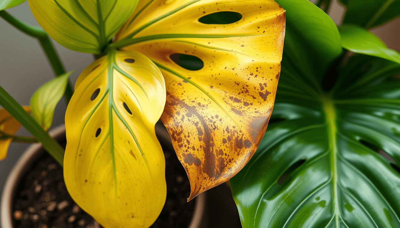 龜貝芋玩家常見問題_FAQ