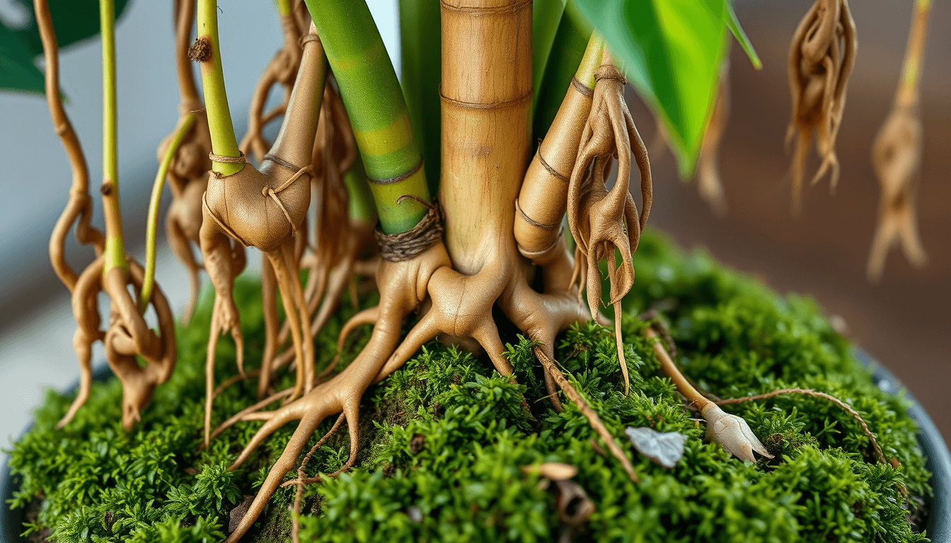 龜貝芋苔蘚柱專家級_FAQ