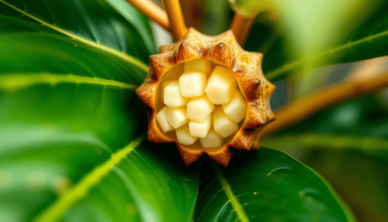 龜貝芋開花常見問題_FAQ