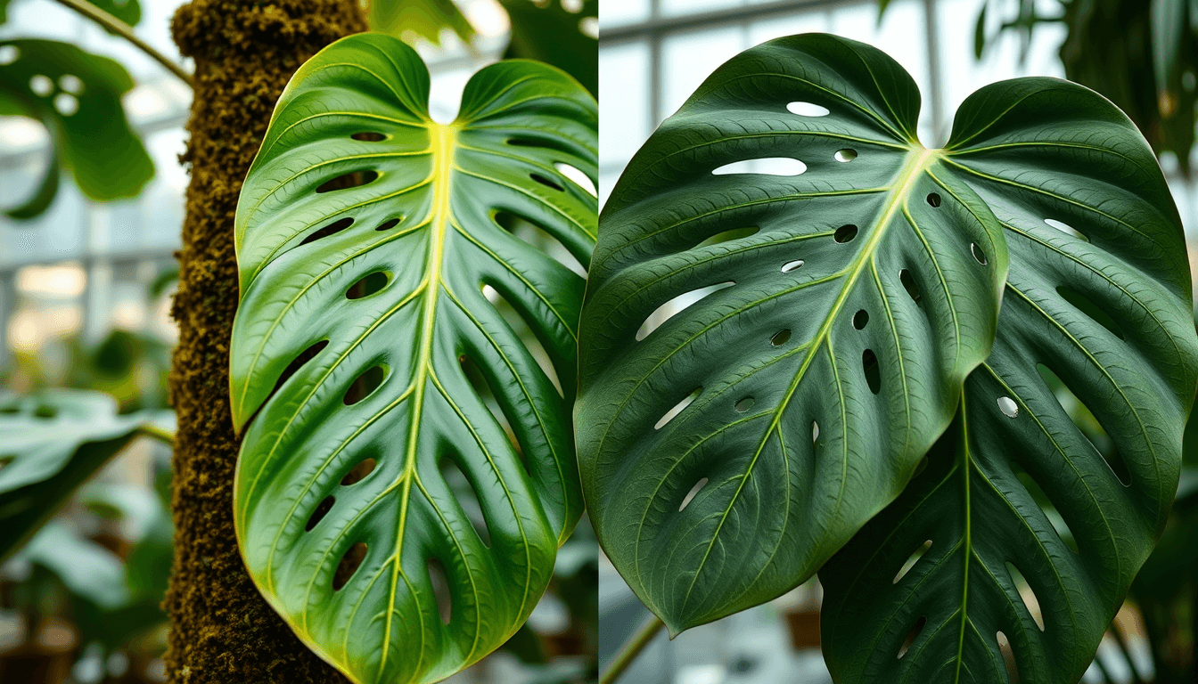 Adansonii_Laniata_vs_Obliqua_Peru_為何基因定序是最終的照妖鏡