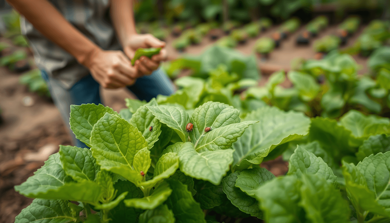如何透過_整合性蟲害管理_IPM_概念_建立植物的防禦系統
