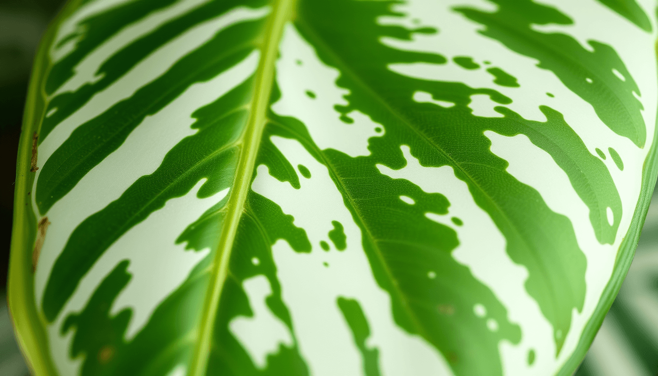 嵌合體_究竟是什麼_為何它會導致你的植株_返祖歸綠