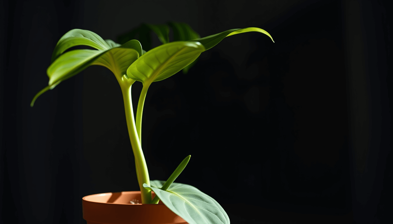 徒長不只是拉長_揭開_向暗性_與生長素_Auxin_的失衡災難