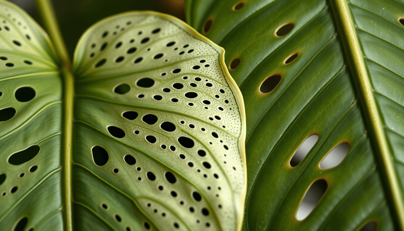 從窗孔到孔洞_解析_Adansonii_與_Obliqua_的天價差異根源