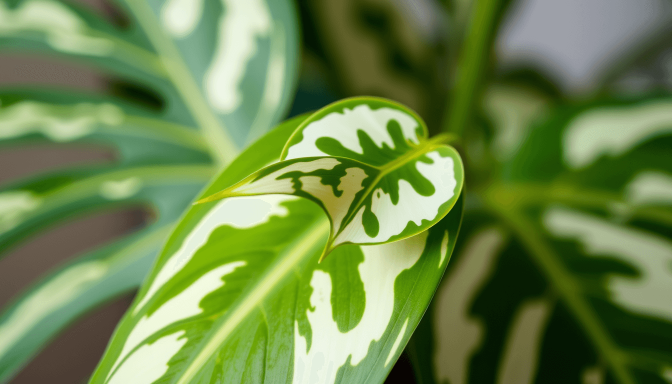 未來趨勢_什麼是_運動錦_Sport_Variegation_它與穩定錦有何不同