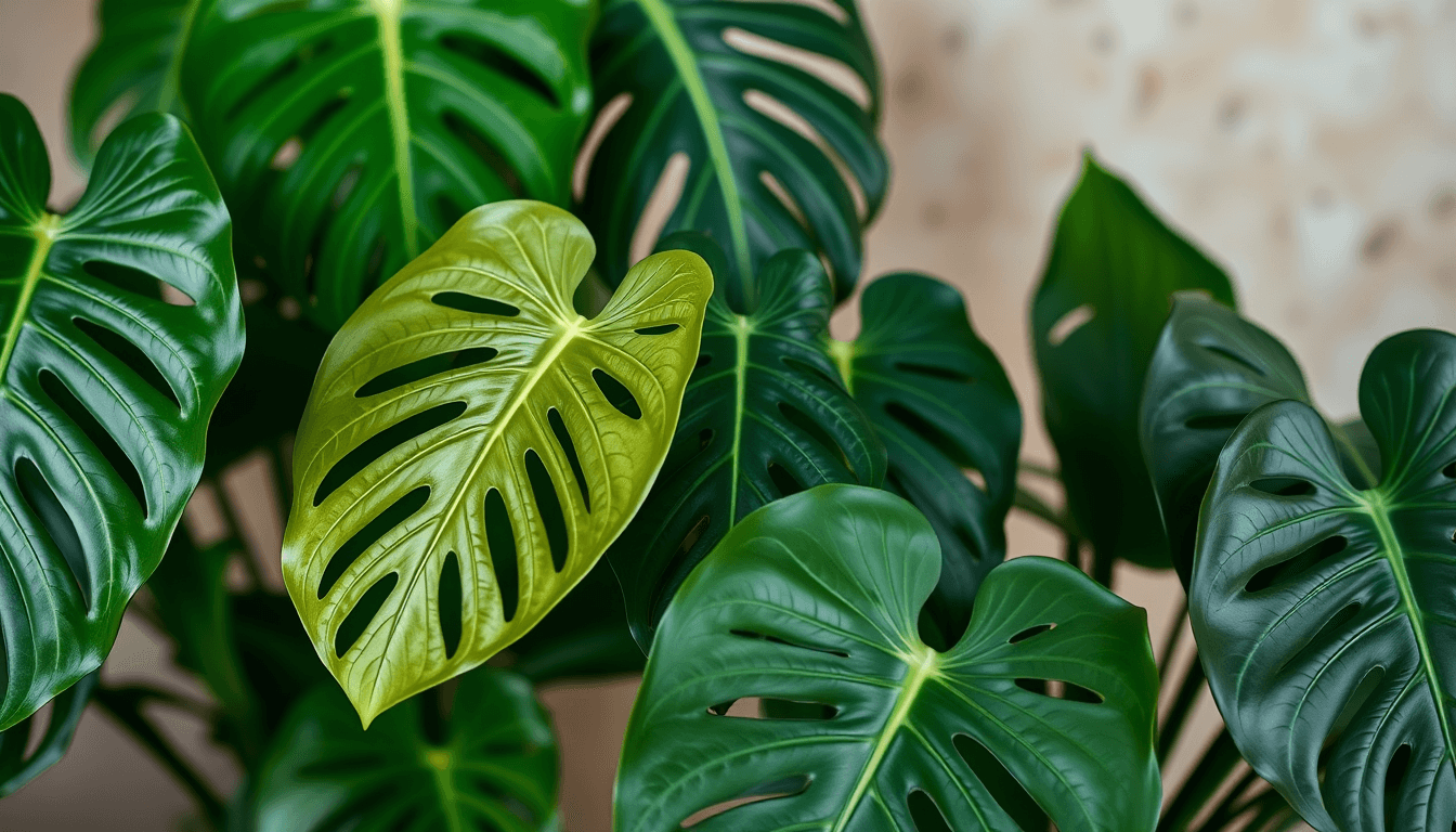 植物學_vs_商業俗名_Adansonii_的分類陷阱在哪
