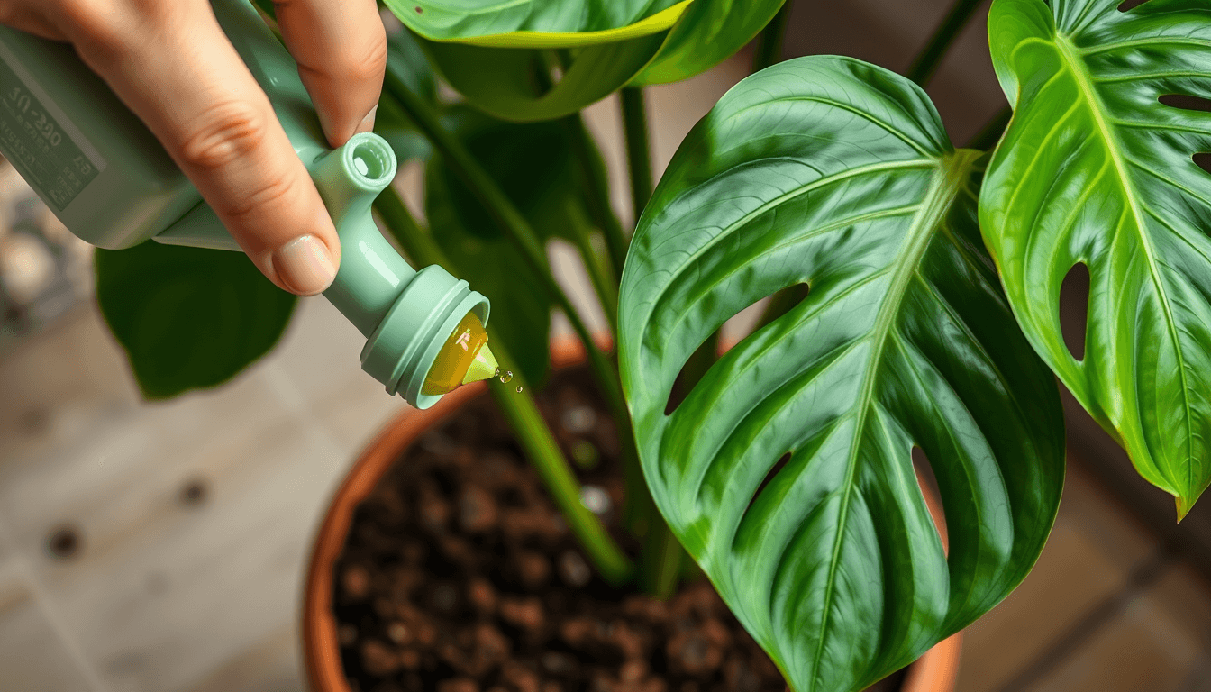 為何只噴灑葉面_等於是幫害蟲_斬草不除根