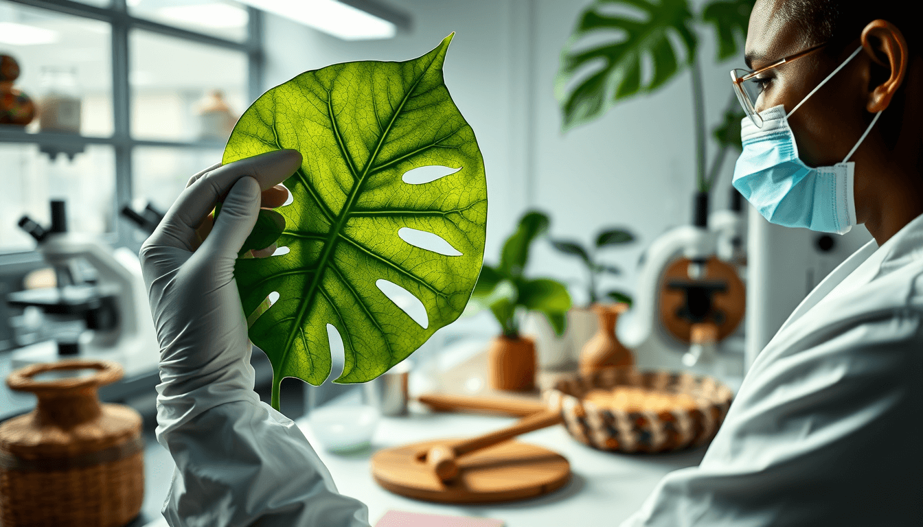 為何現代科學才剛開始驗證這些千年智慧