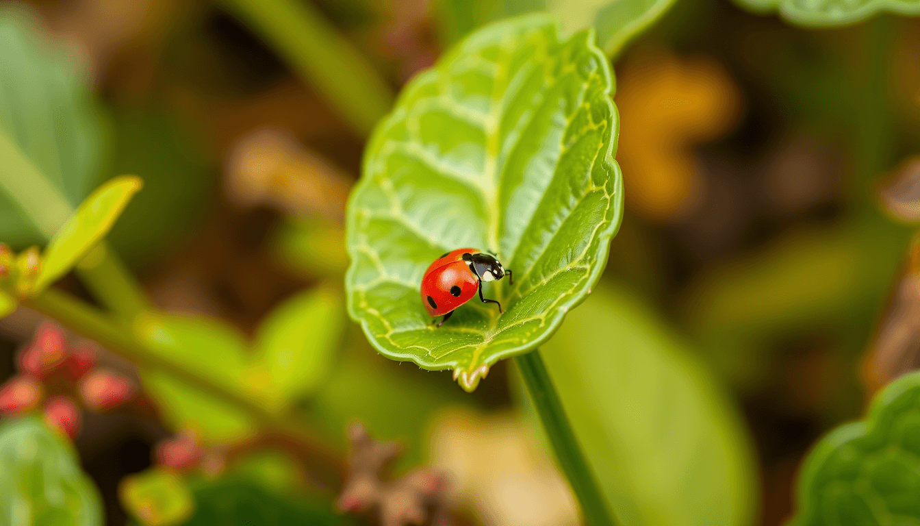物理性與生物性防治_何時該讓_非農藥_手段介入