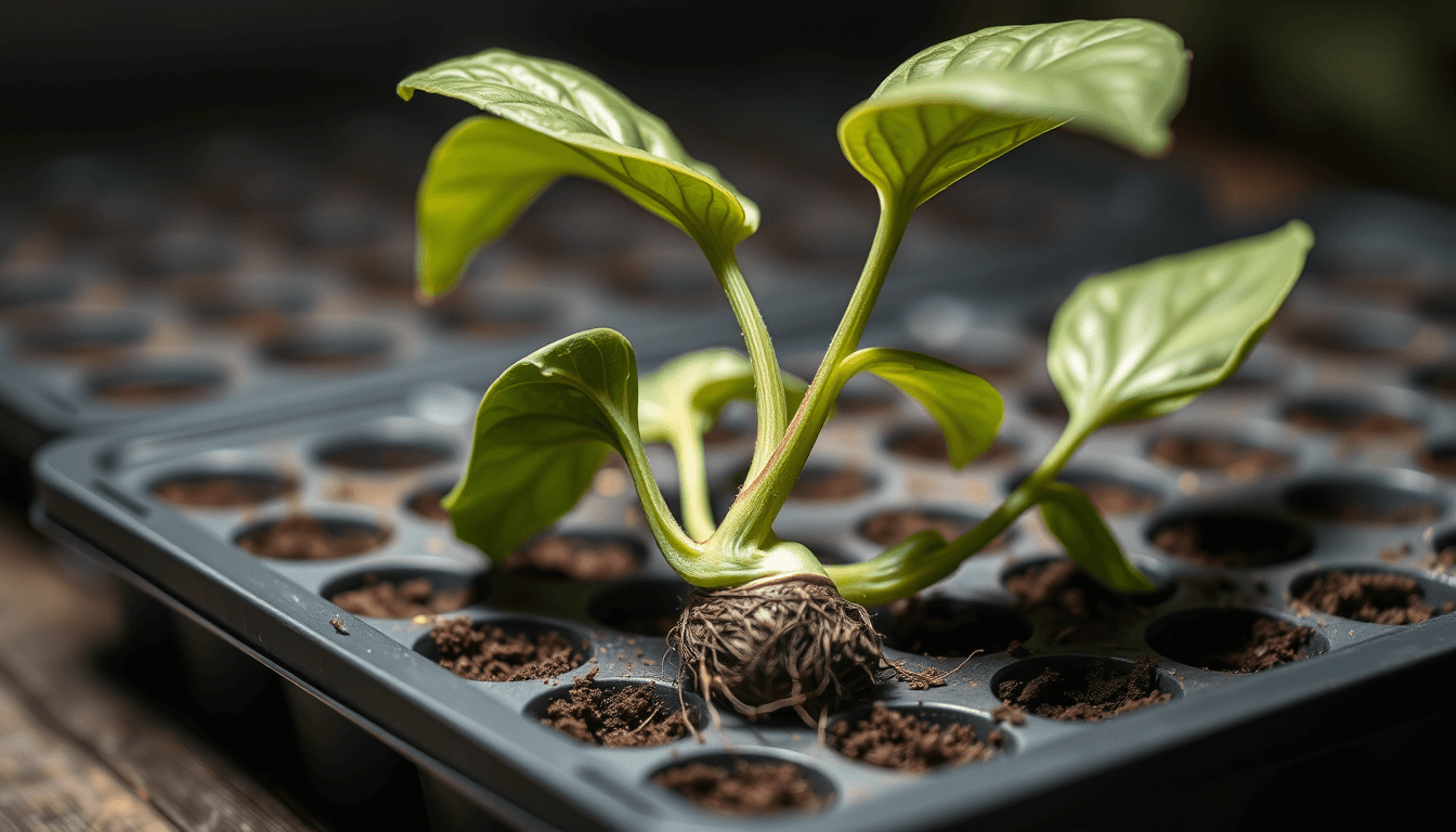 能量債務_為何看似健康的頂芽_切下後卻快速黑腐