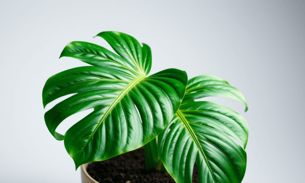 龜貝芋的長壽神話，其實是科學：揭示其生物學與心理學的雙重證據