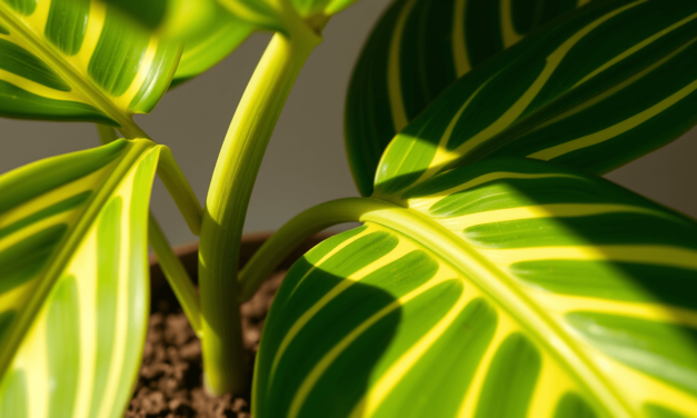 龜貝芋終極指南：破解3大市場迷思，從新手晉升收藏家